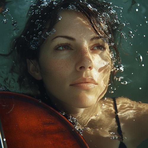 Avatar de Charlotte Taylor